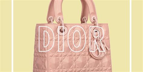 dior 新作バッグ|ディオール（DIOR）新作バッグ【2022春夏】 .